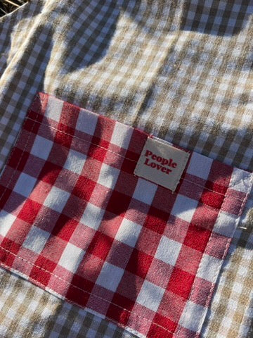 Anita Apron – Kids