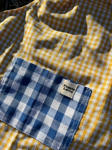 Anita Apron – Kids