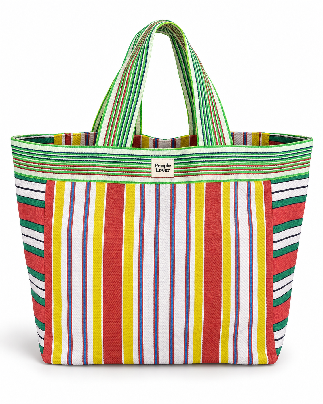 Shopper Bag Holiday