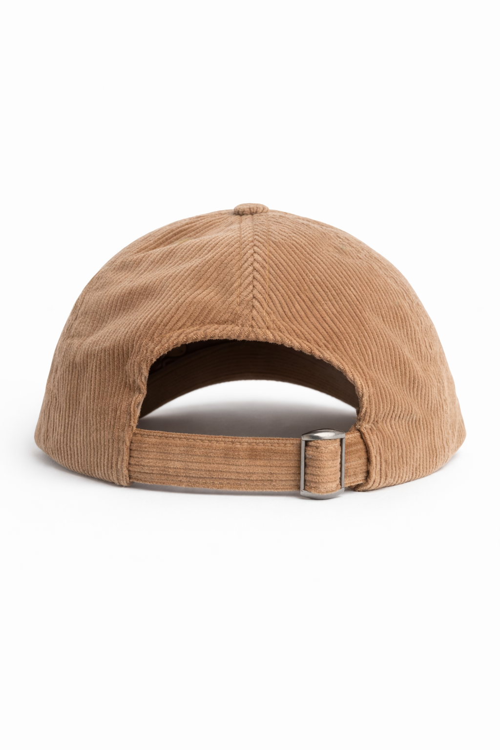 Caramel People Lover Hat